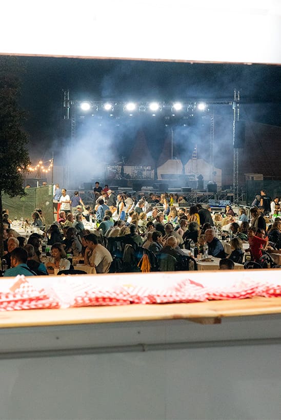 food truck ensaïmades