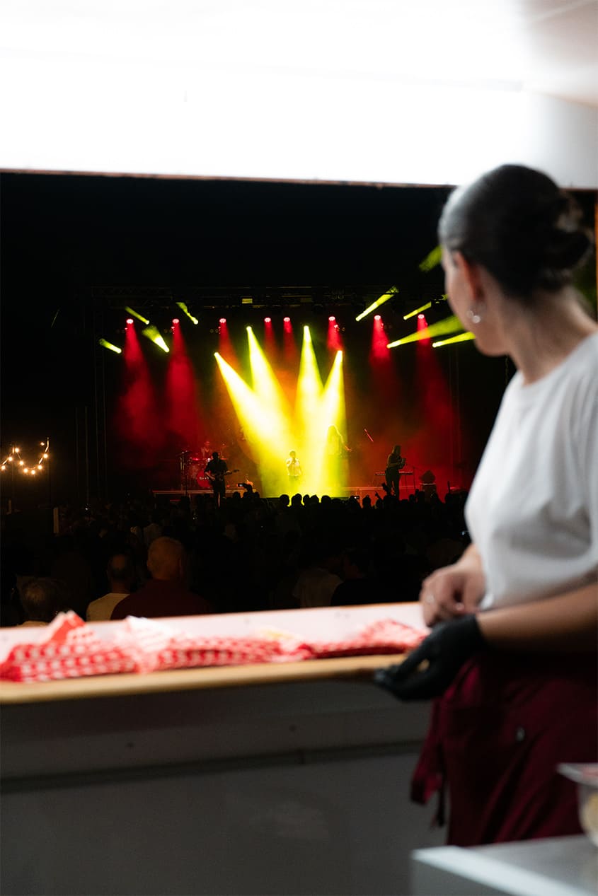 food truck ensaïmades