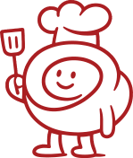 food truck ensaïmades