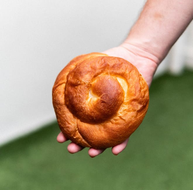 food truck ensaïmades